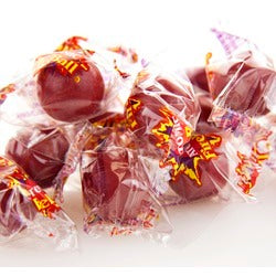 Tongue Torchers image 0