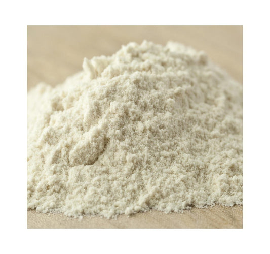 Xanthan Gum image 0