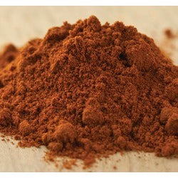 Cayenne Pepper image 0