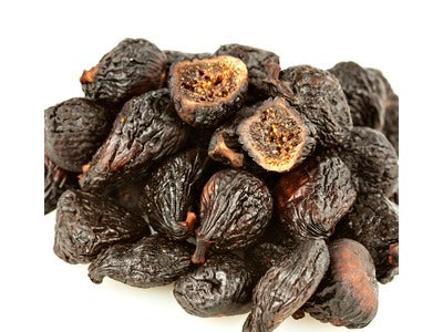 Black Mission Figs image 0