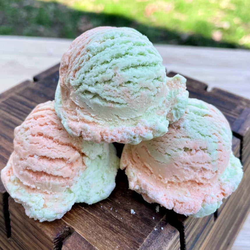 Whitetail Lane Farm Bubble Scoops