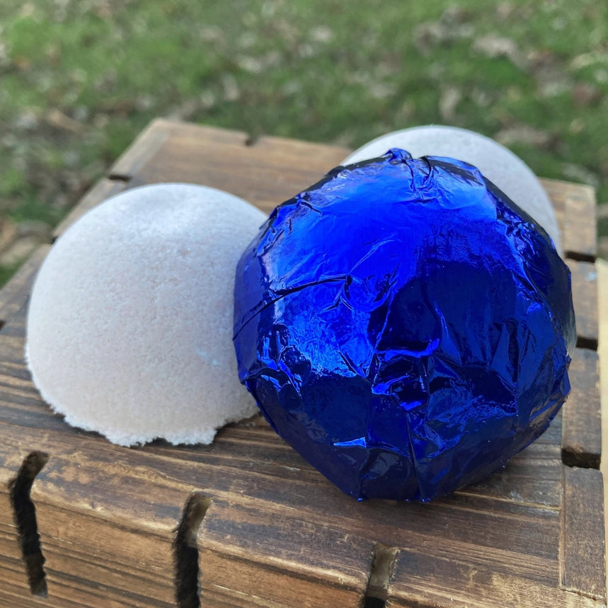 Whitetail Lane Farm Shower Steamers