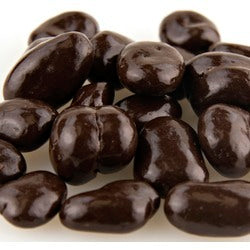 Dark Chocolate Pecans image 0