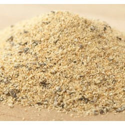 Garlic Pepper No Salt image 0