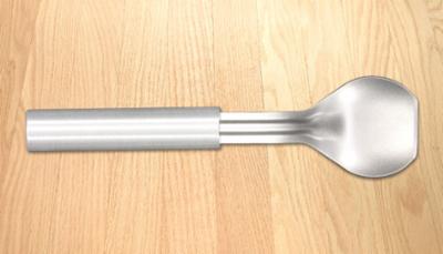 Rada Ice Cream Scoop R137 image 0