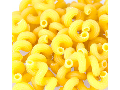 Cavatappi image 0