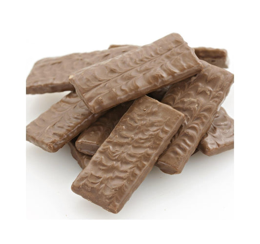 Heath Bars image 0