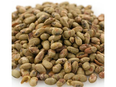 Edamame Green Soybeans image 0