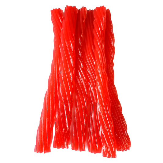 Watermelon Twists image 0