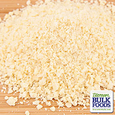 Almond Flour image 0