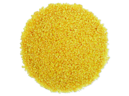 Whole Wheat Couscous image 0