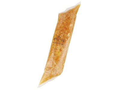 Apple Pie Pastry Filling image 0