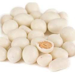 Yogurt Peanuts image 0