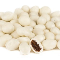 Yogurt Raisins image 0