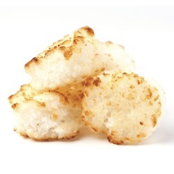 Coconut Macaroons image 0