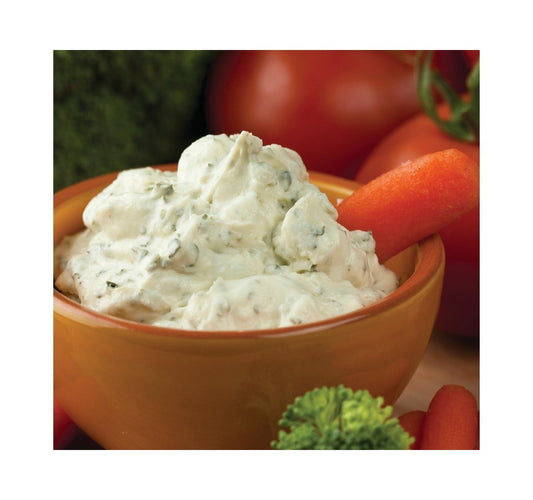 Alpine Spinach Dip Mix image 0