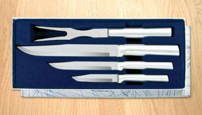 Rada Carving Gift Set S3C image 0