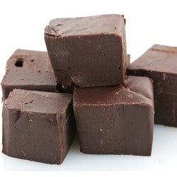 Fudge Old Fashioned Chocolate image 0