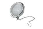 Tea Ball Infuser image 0