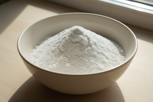 Tapioca Starch