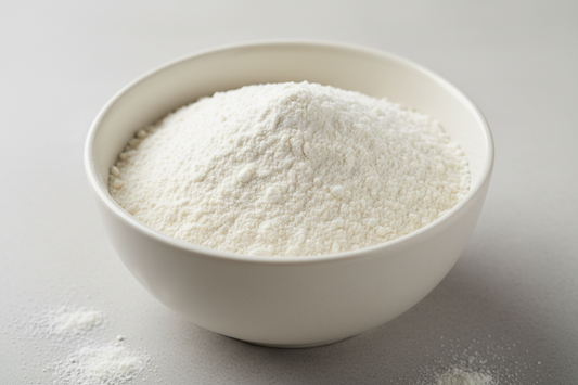 Self Rising Flour
