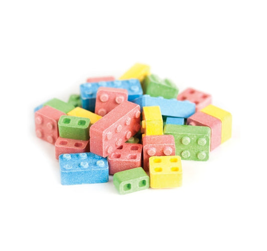 Candy Blox image 0