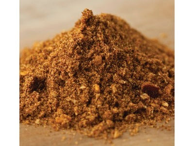 Taco Seasoning image 0