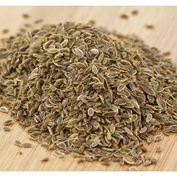 Dill Seed image 0