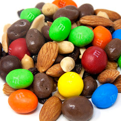 Sweet Temptation image 0