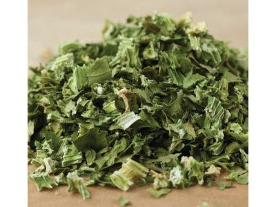 Celery Flakes image 0