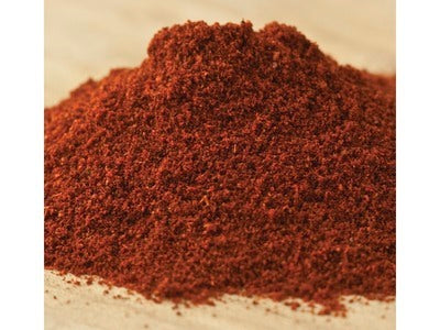 Smoked Paprika image 0