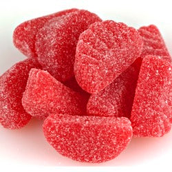 Cherry Slices image 0