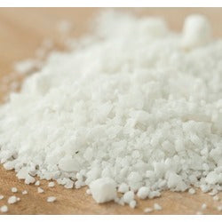 Alum Powder image 0