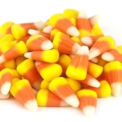 Candy Corn image 0