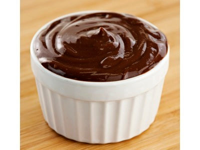 Chocolate Pudding (Instant) image 0