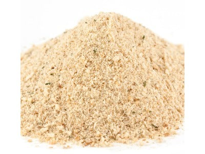 Bread Crumbs Seasoned image 0