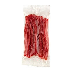 Twist Cinnamon image 0