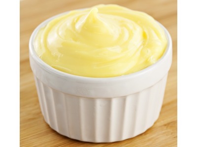 Vanilla Pudding (Instant) image 0
