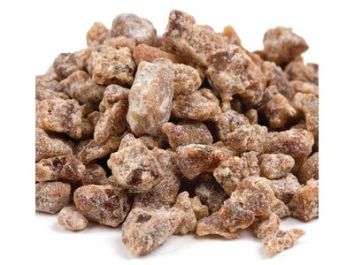 Diced Dates image 0