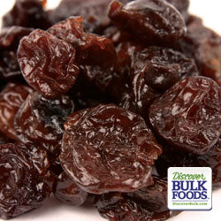 Dried Tart Cherries image 0
