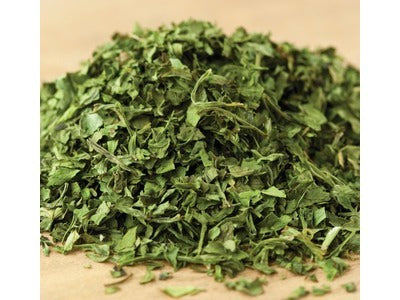 Cilantro image 0