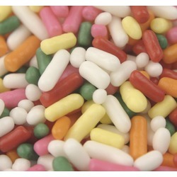 Sprinkles image 0
