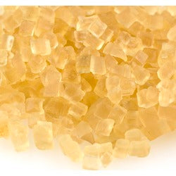 Diced Citron Peel image 0