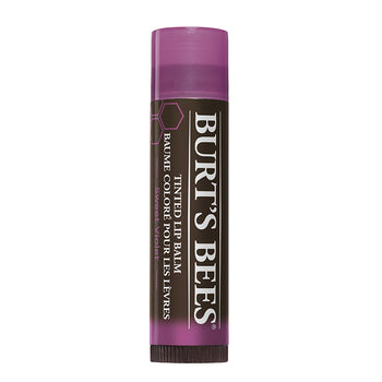 Tinted Lip Balm image 0