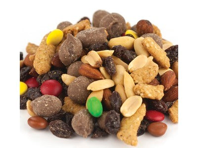 Mega Munch image 0