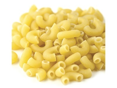 Elbow Macaroni image 0