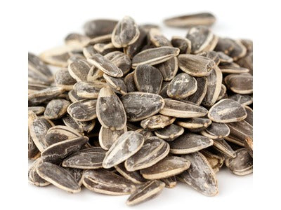 Roasted and Salted Sunflower In Shell image 0