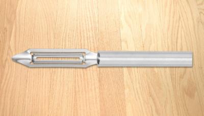 Rada Deluxe Peeler R141 image 0