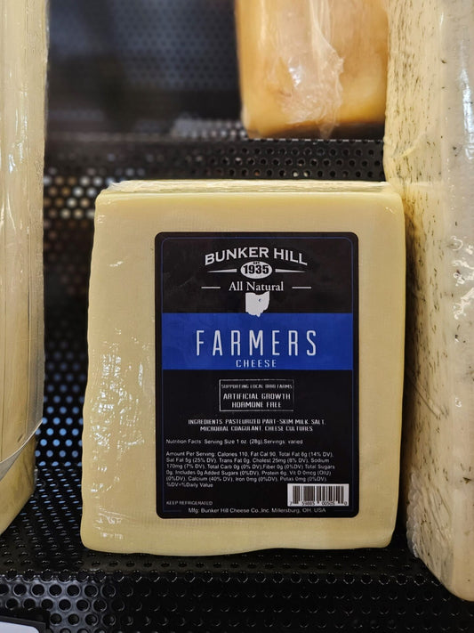 Farmers image 0