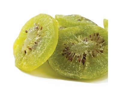 Dried Kiwi image 0